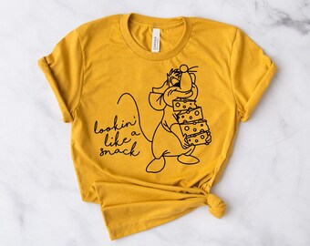 Boy Disney Clothes 6 Month Gus Cinderella Gus Shirt