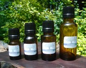 Rosemary Essential Oil - 100 Pure, Natural 5 10 15 30 60 mL, 1 2 oz