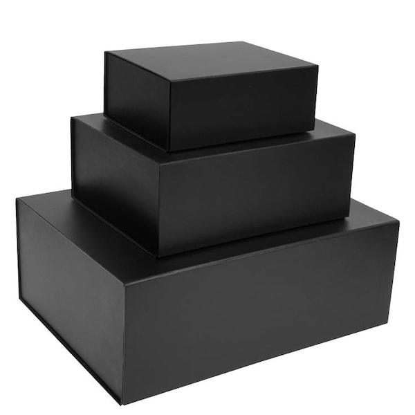 Gift Box 60+ Gift Ideas for 2023