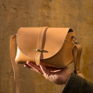 Griechische ledertaschen clearance
