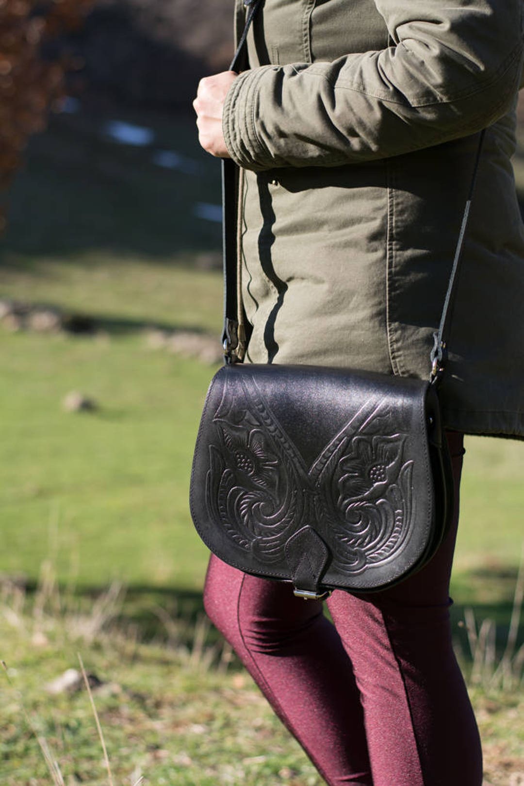 【SATIIIZ】Beckins Leather Crossbag il_1080xN.1395337208_oslw.jpg