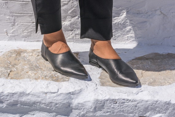 Schwarze spitzenunterwäsche damen Clearance