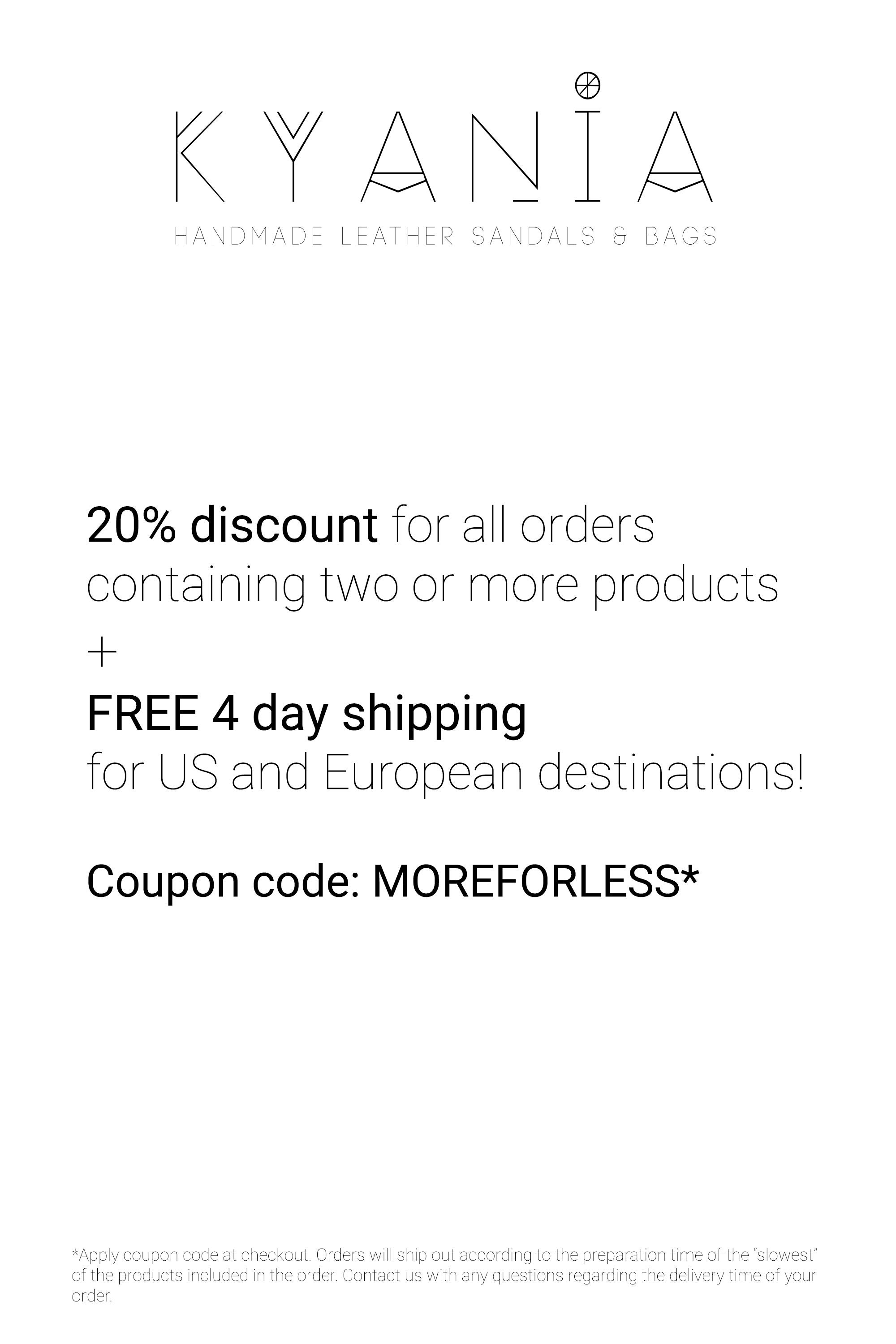 Women's Leather Strappy Flat Slides Handmade Greek - Etsy