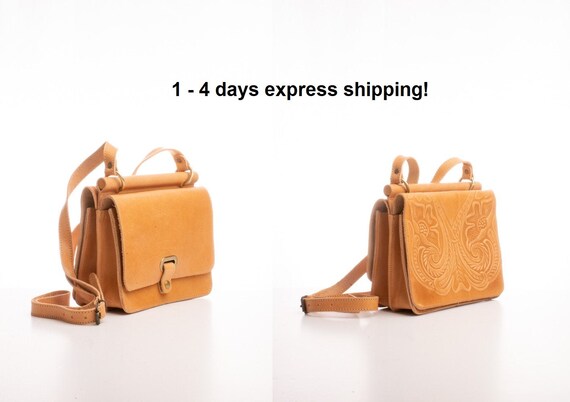 two sided bag for ladies