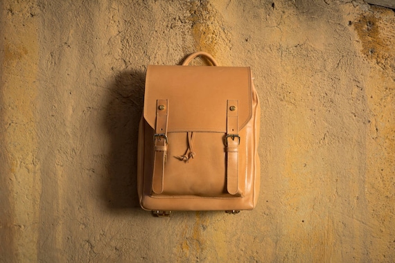 The Jesus Backpack The Chosen 2025