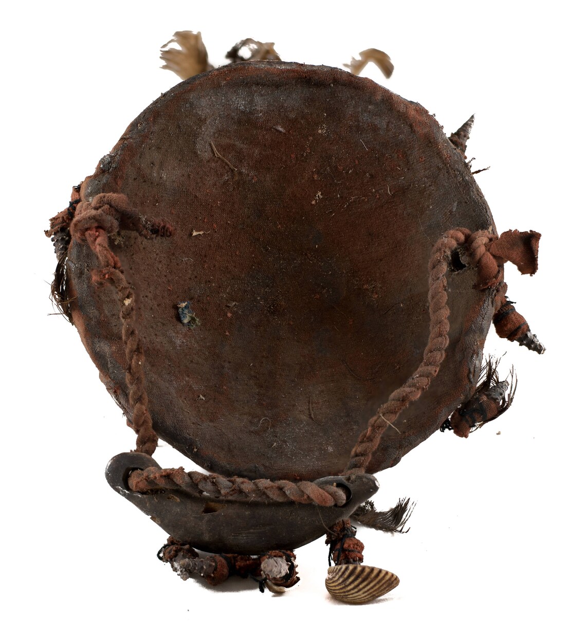 African Statue Congo magic Ritual american Art Artwork Statues Folk Art Statuette Tribal Artwork