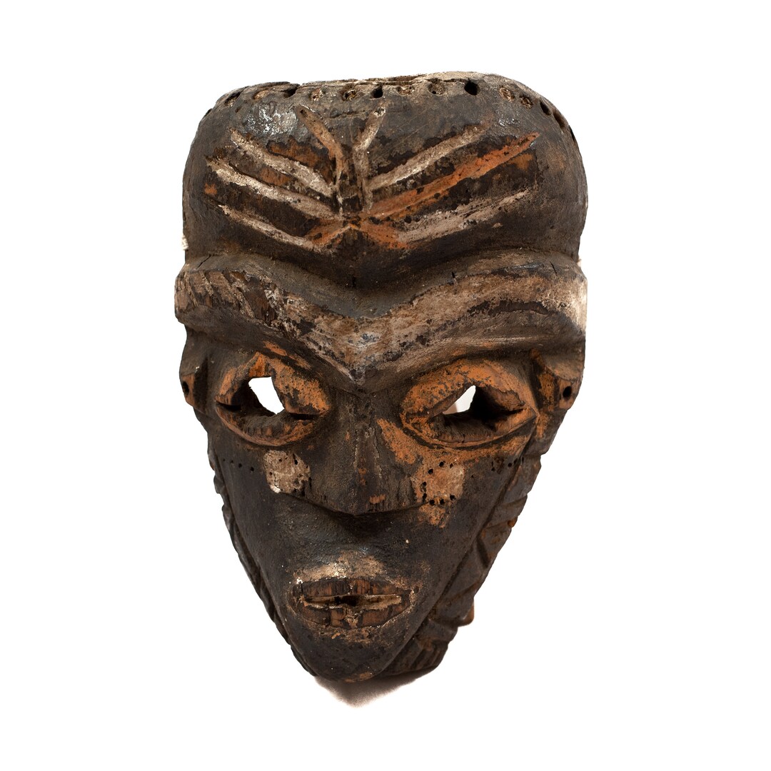 This item is unavailable Etsy