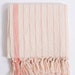 see more listings in the Linen Cotton Towels section