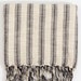 see more listings in the Linen Cotton Towels section