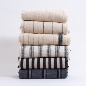 Turkish Throw Blanket, Customize Towel Set, Lightweight Throw Blanket, Linen Beach Towel, Picnic Table Throw, Mother&#39;s Day Gift