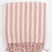 see more listings in the Linen Cotton Towels section