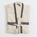 see more listings in the Lightweight Robes section