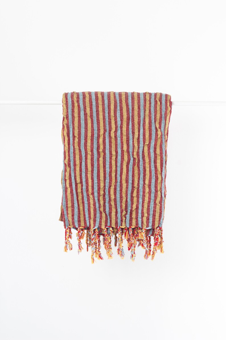 picnic blanket oversized