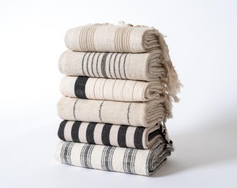 Hand Towels