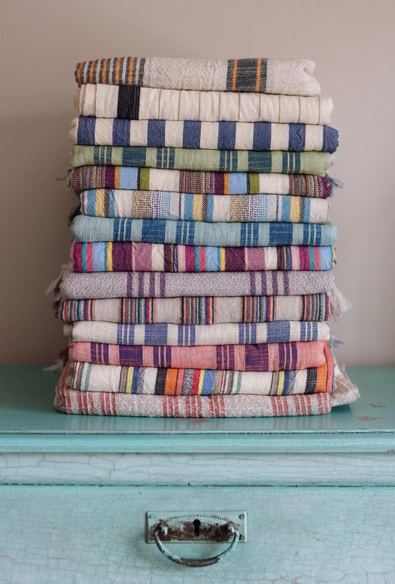 Boho towel set hotsell