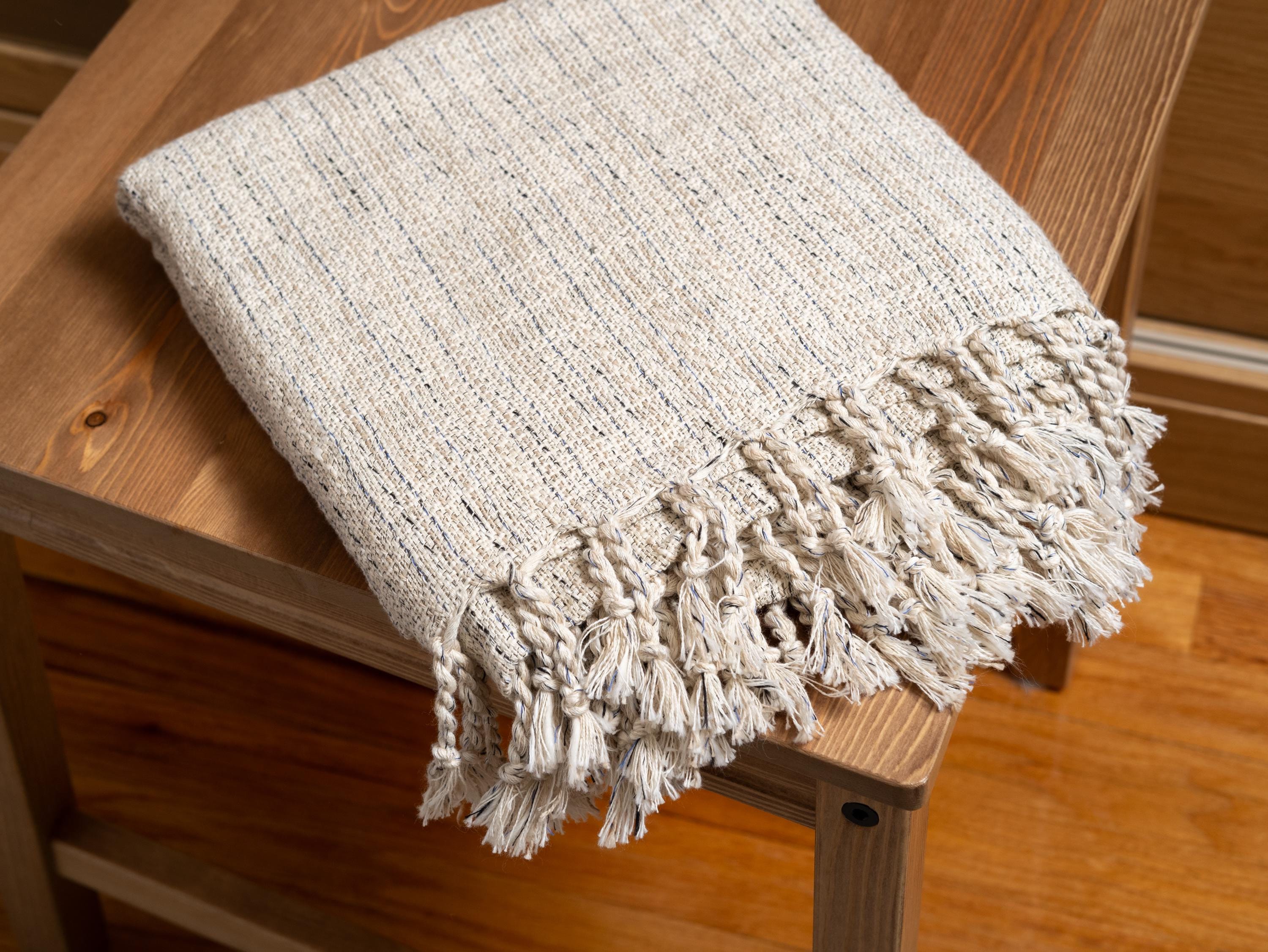 Thin cotton bath towels sale