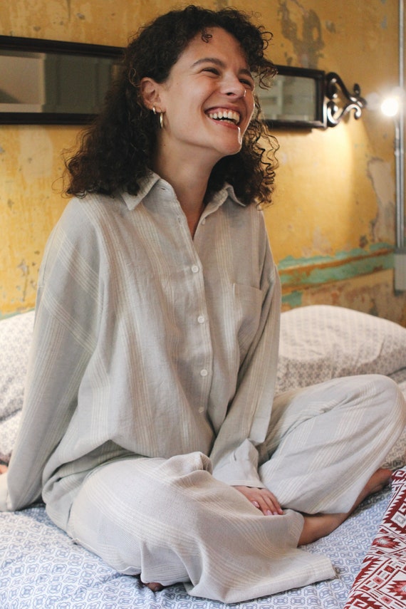 Jimjams pyjamas new arrivals