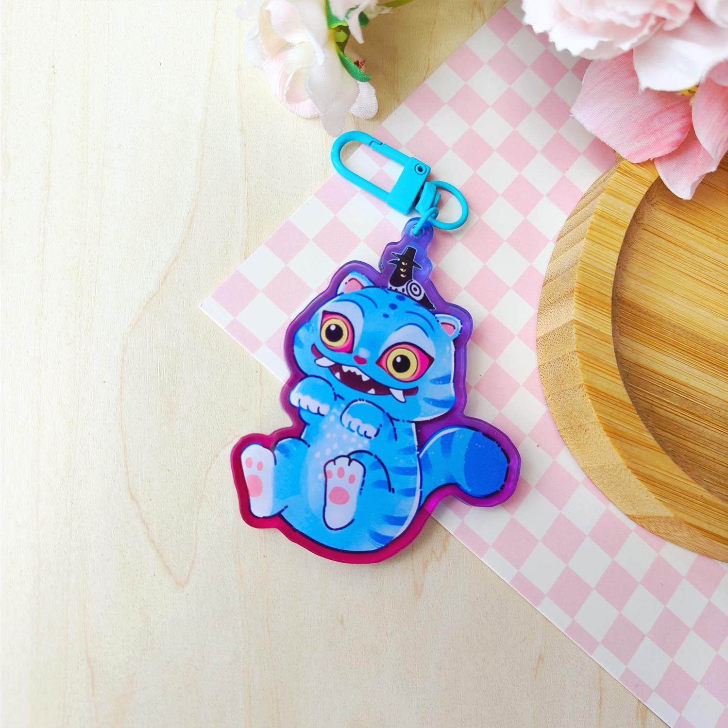 Kpop Accessory - Etsy