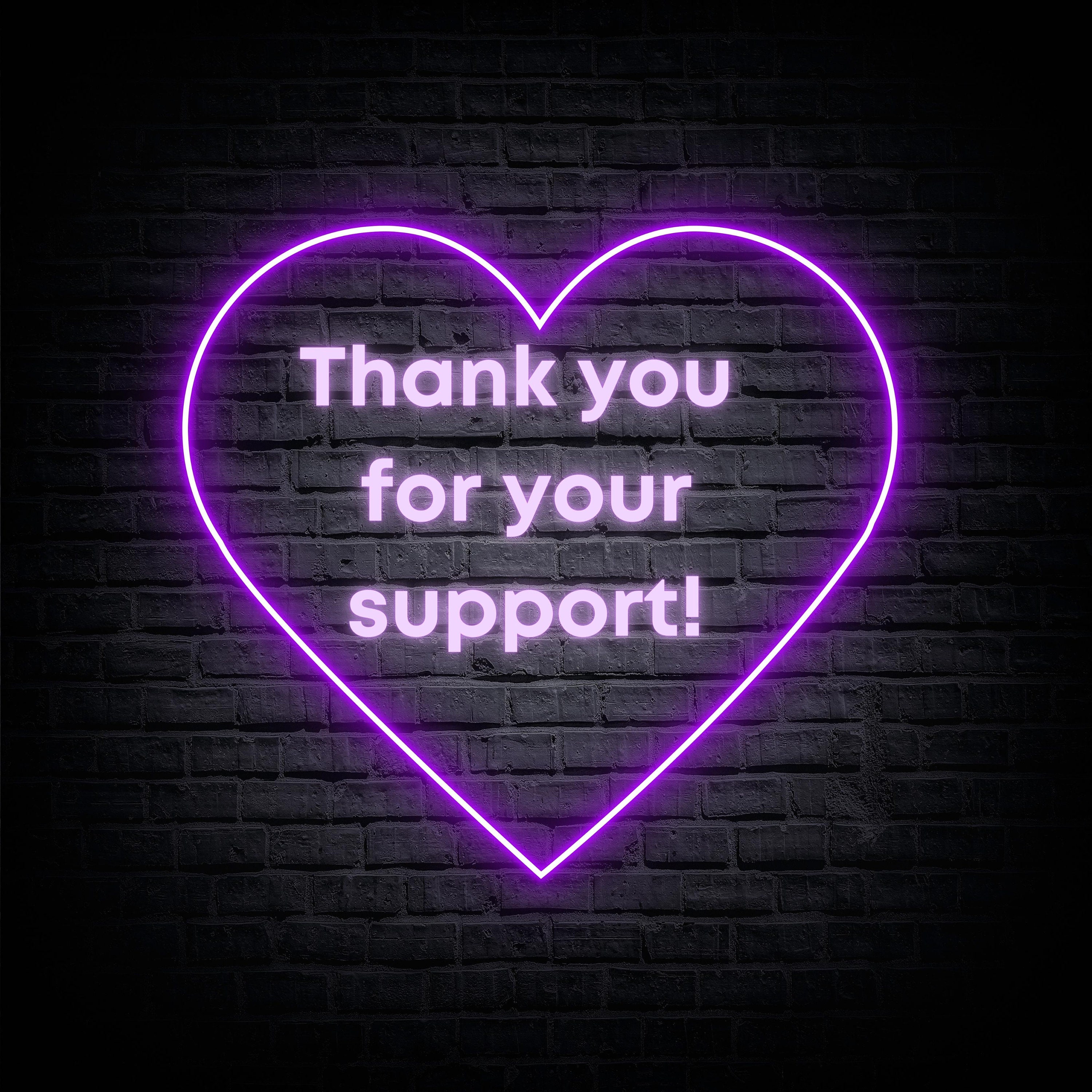 Butterflies Printable Coloring Book Digital File With 40 Pages to Color