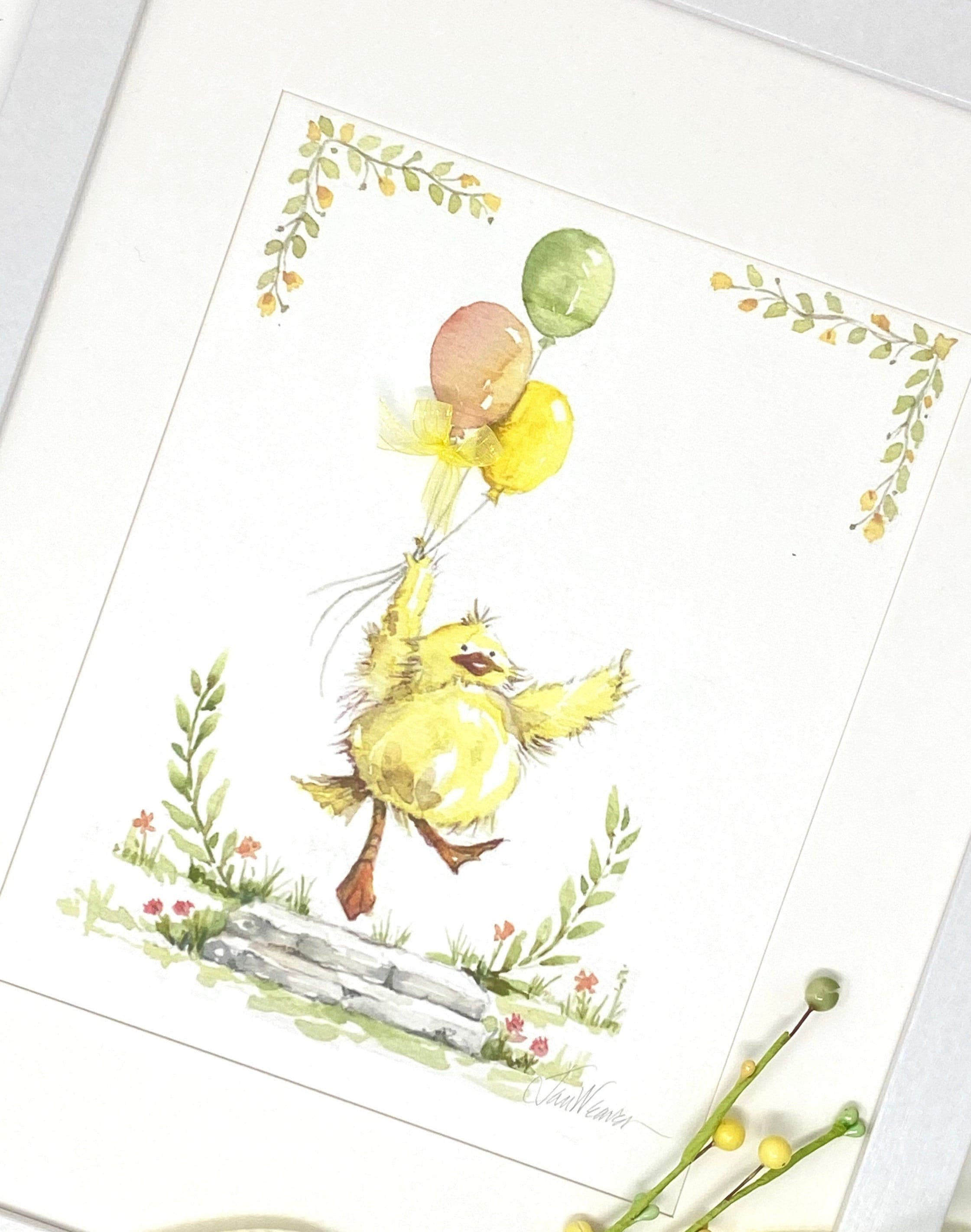 Picture of [INSTOCKS] Cashmere Soft Minimalism Wabisabi Living Room Carpet ...