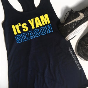 Dedicated Nutrition "Playtime Is Over" T-Shirt Dedicated Nutrition "Playtime Is Over" T-Shirt