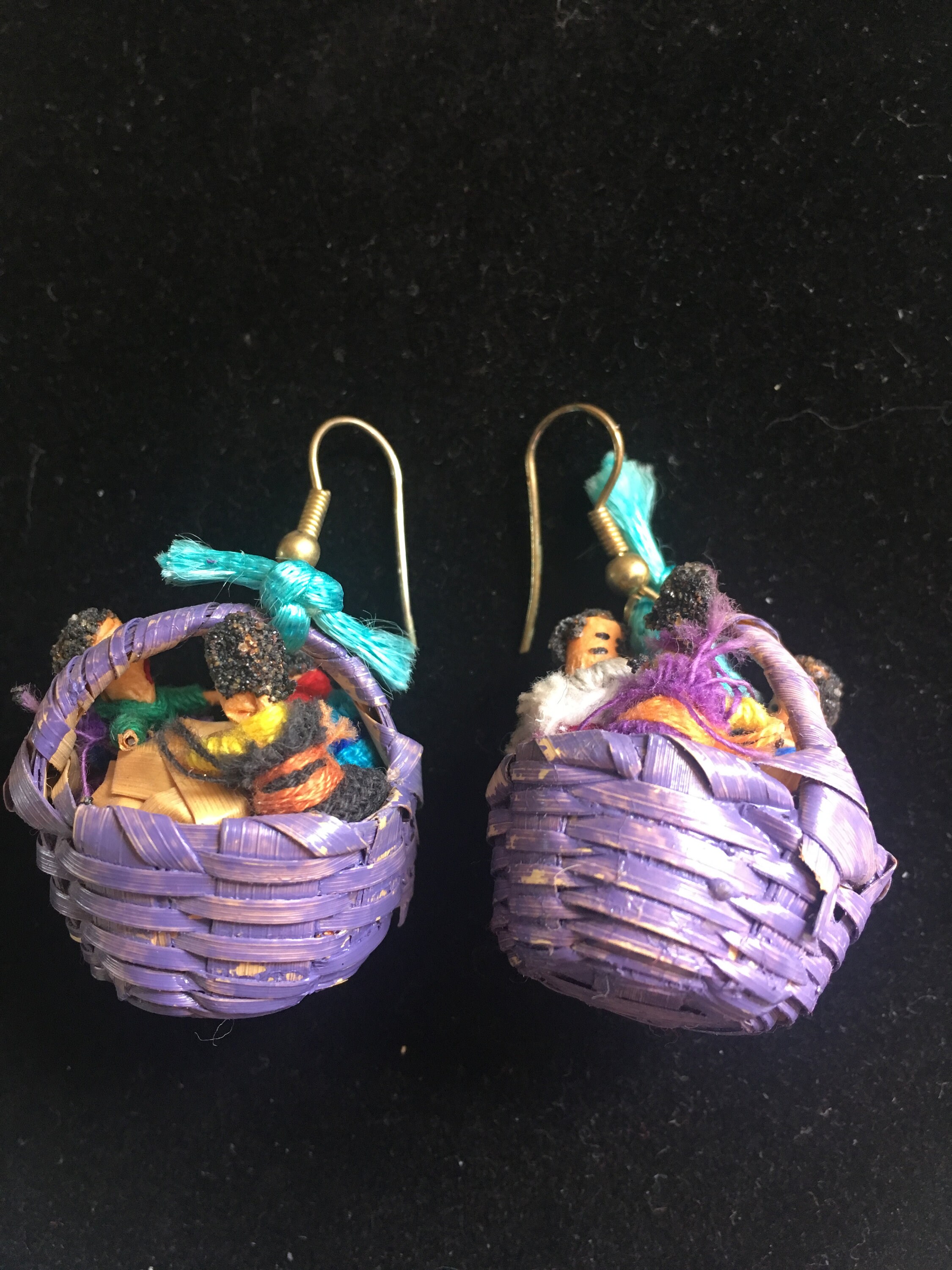 Ugly jewelry etsy Outlet