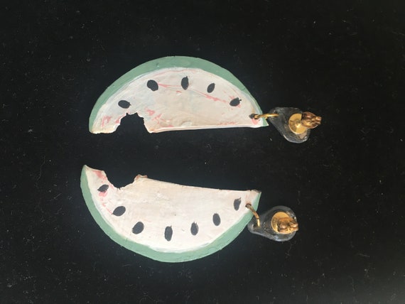 Ugly jewelry etsy Outlet