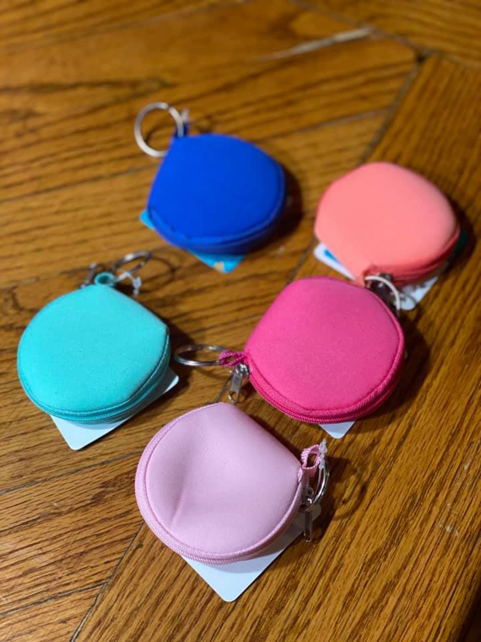 Face mask keychain personalized face mask holder Face Mask Etsy