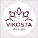 Viktoria