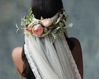 Etsy Shop For Handmade Vintage Custom And Unique Gifts - 