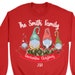 see more listings in the Christmas Sweatshirts section