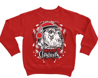 toddler ugly sweater etsy christmas sweater for toddler