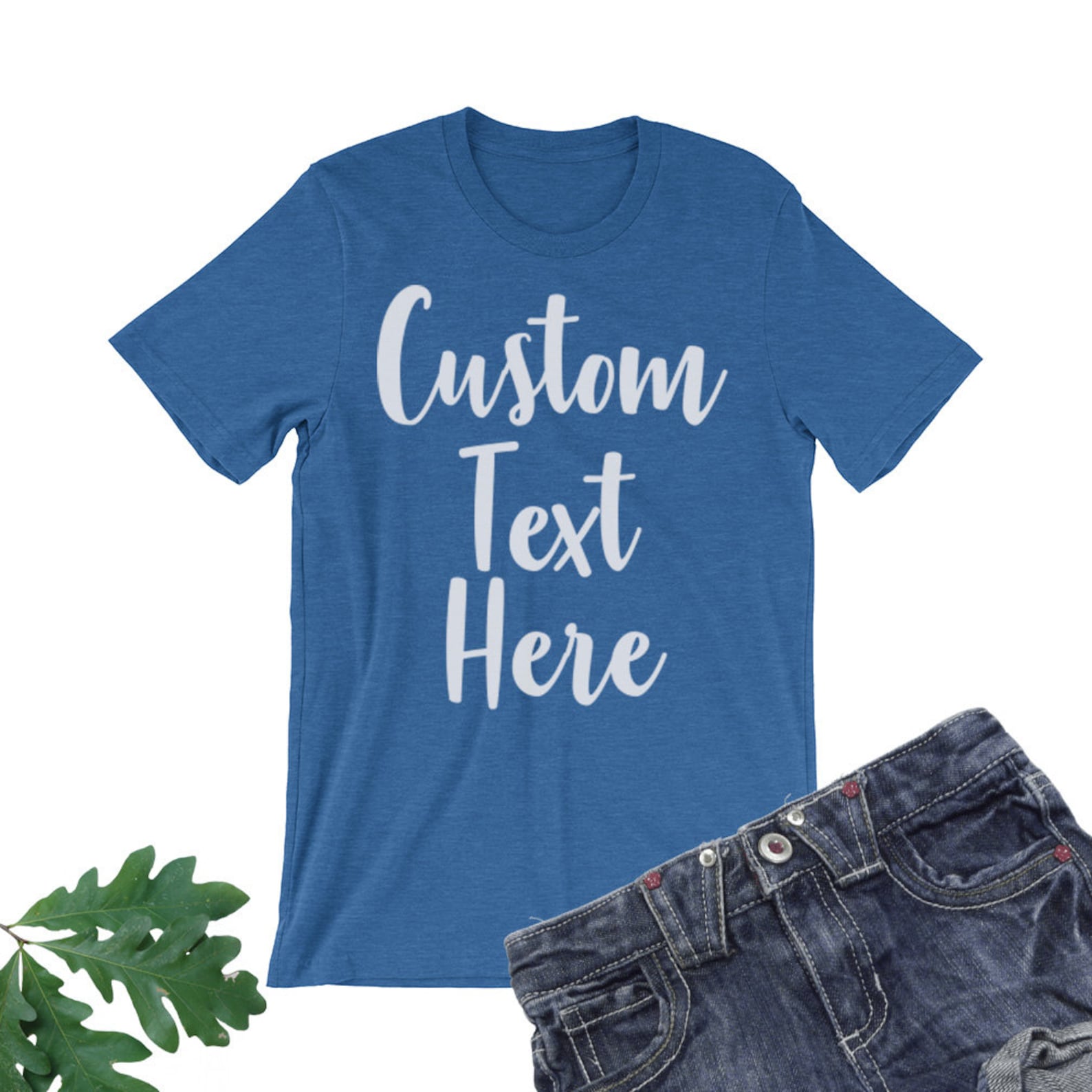 Custom T Shirts. Custom Shirts. Custom Tshirt. Custom Shirts. Etsy