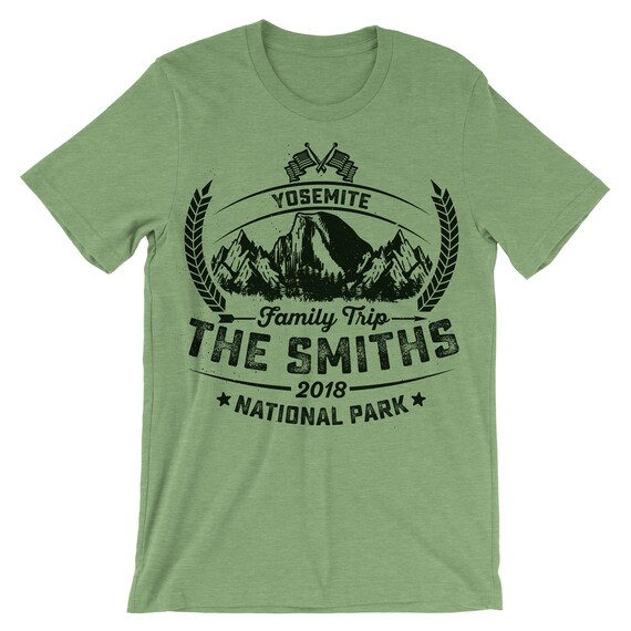 etsy personalized t shirts