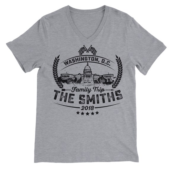 Camisa outlet dc hombre