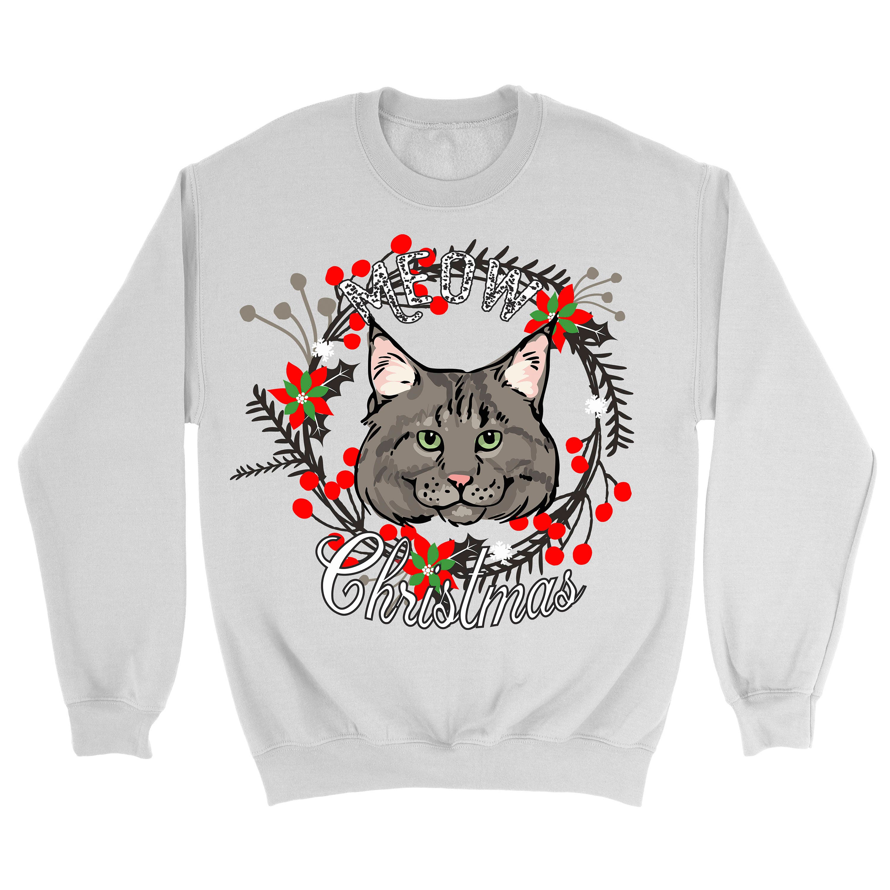 Maine Coon Chat Gueule De Bois - Photo Gratuite Sur Pixabay - Pixabay