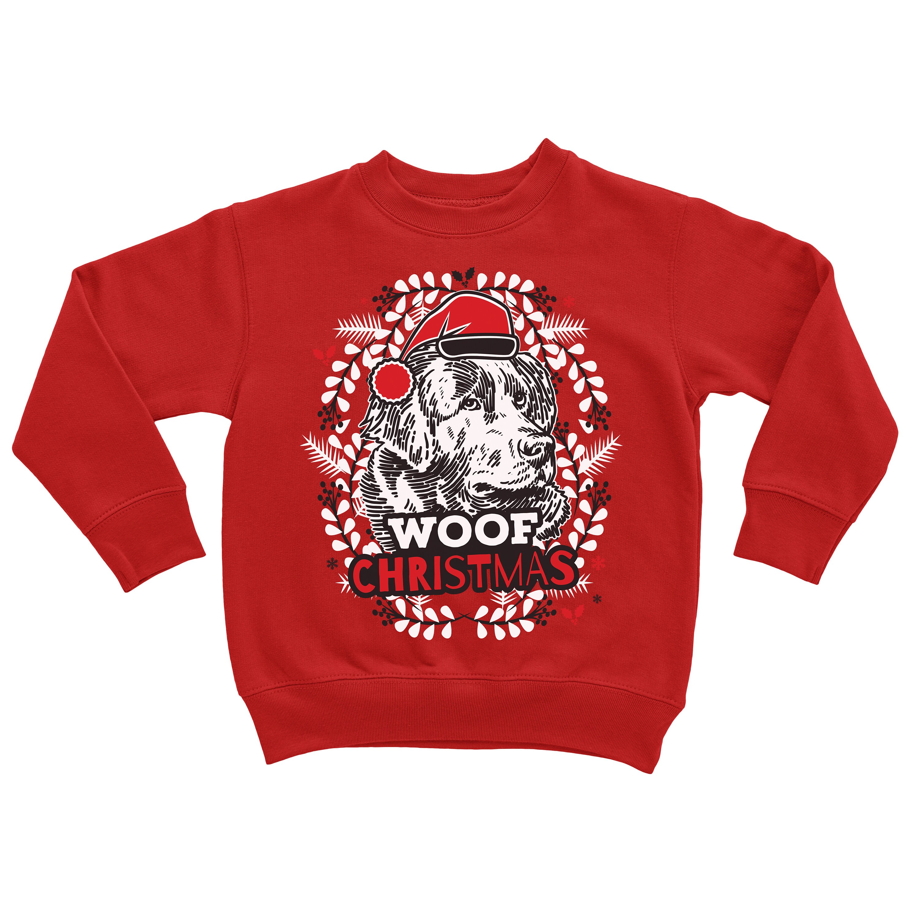Terranova abbigliamento neonato best sale