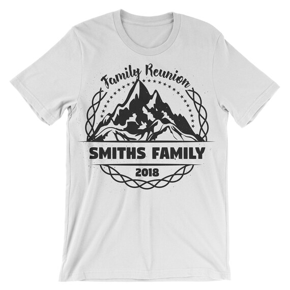 mountain designs t shirts