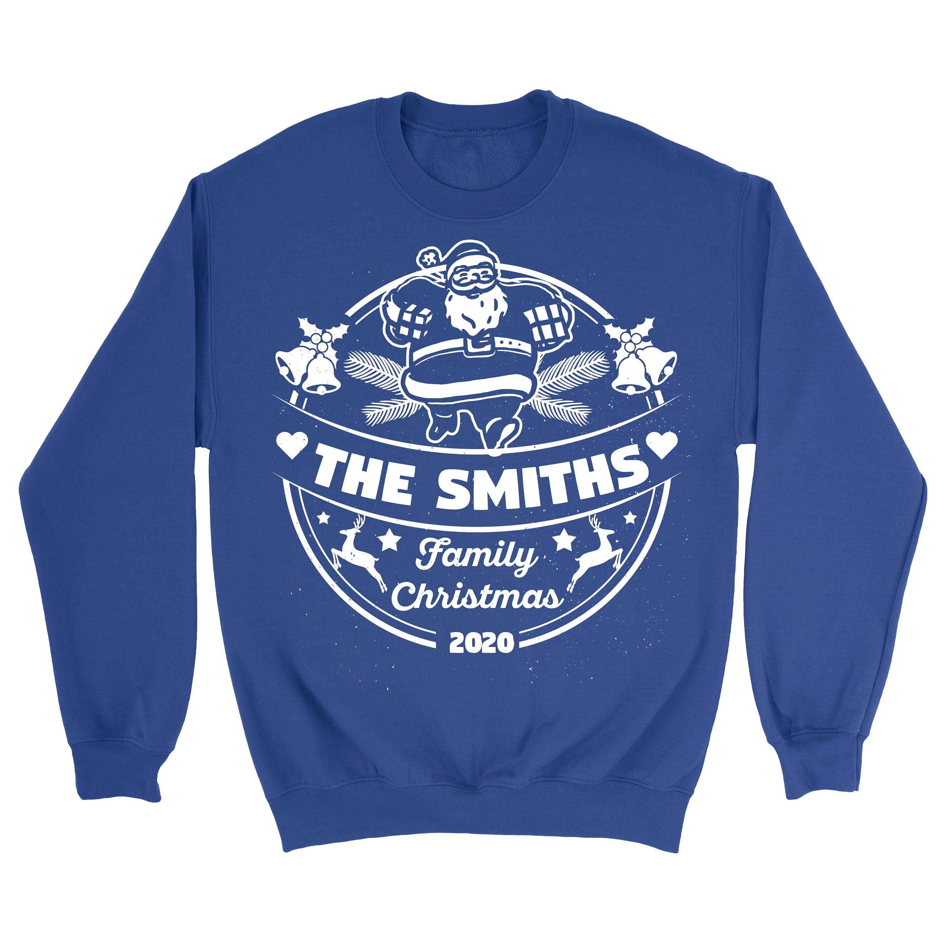 sweatshirt personalizadas online