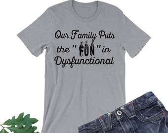 Réunion de famille Skelton 2019. Impression recto et verso.