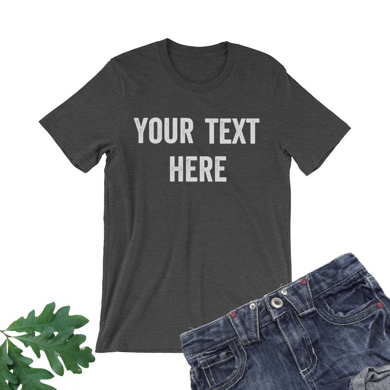 download custom tee shirts download custom tee shirts