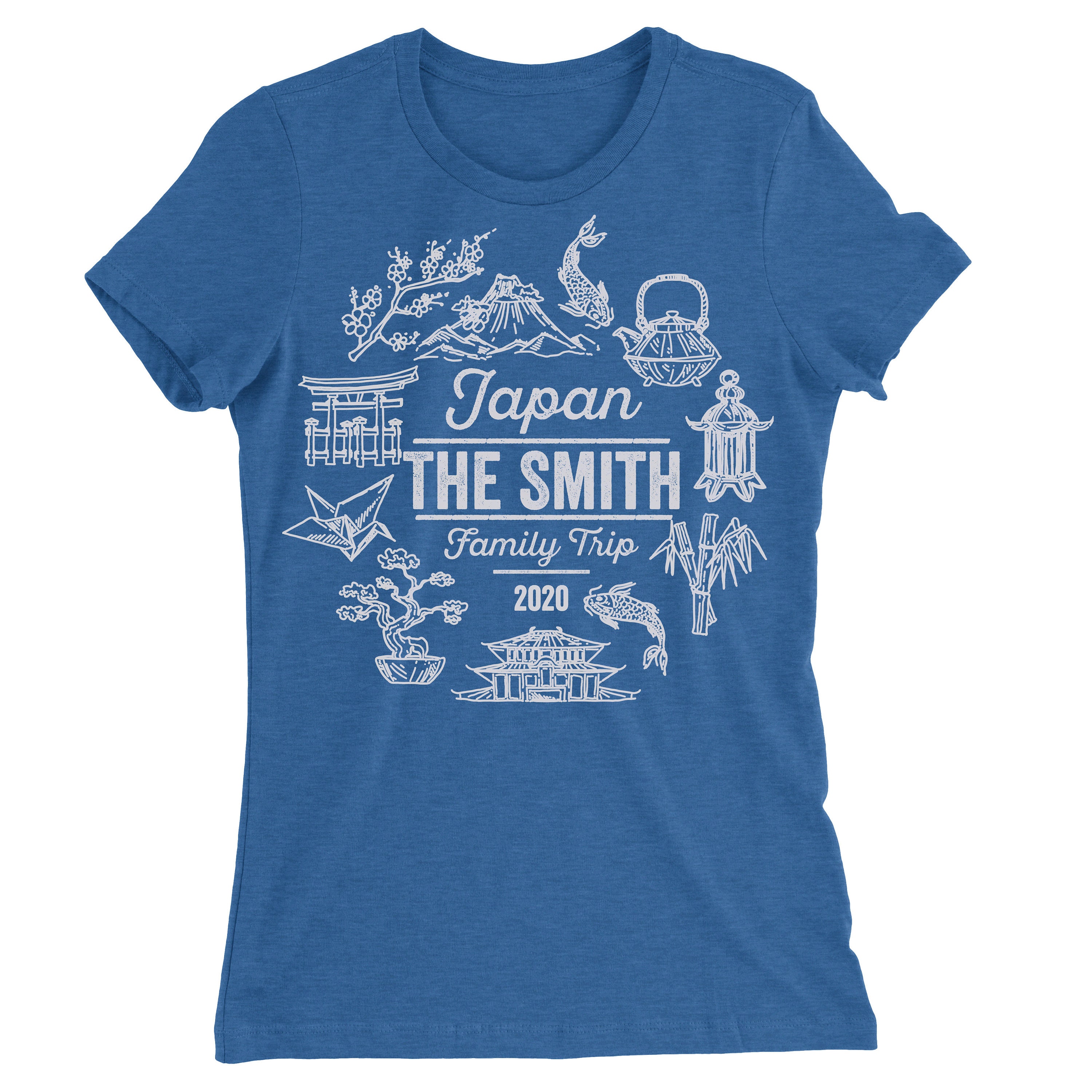 family japan シャツ il_fullxfull.1746867796_jkbr.jpg