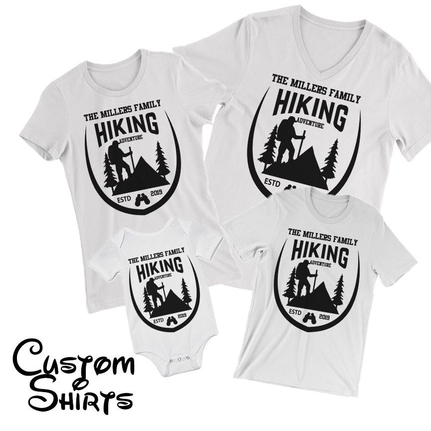 beginner t shirt printer machine