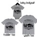 see more listings in the Custom Baby Kids Tees section