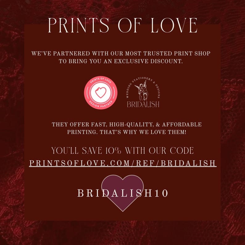 Custom Wedding QR Code | Cupid Love Design | Wedding Invite (printable ...