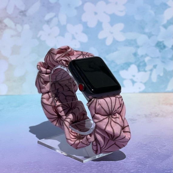Apple Watch Band  Anime MHA  Lord Explosion  Casually Cosplay