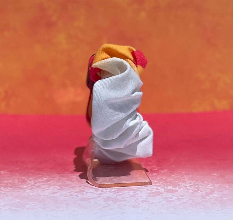 Anime Flame Hashira Apple Watch Bands Preorder Wave 1 Etsy