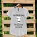 No Prob-llama I'm a School Counselor Ladies T-shirt - Etsy