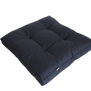 Extra cushion for dog/cat houses/crates image 3