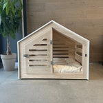 Pet Furniture